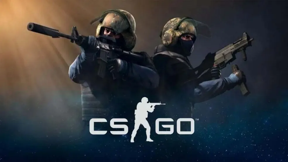Apostas em eSports CS:GO e LoL