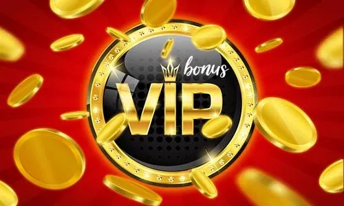 Cashback VIP Semanal