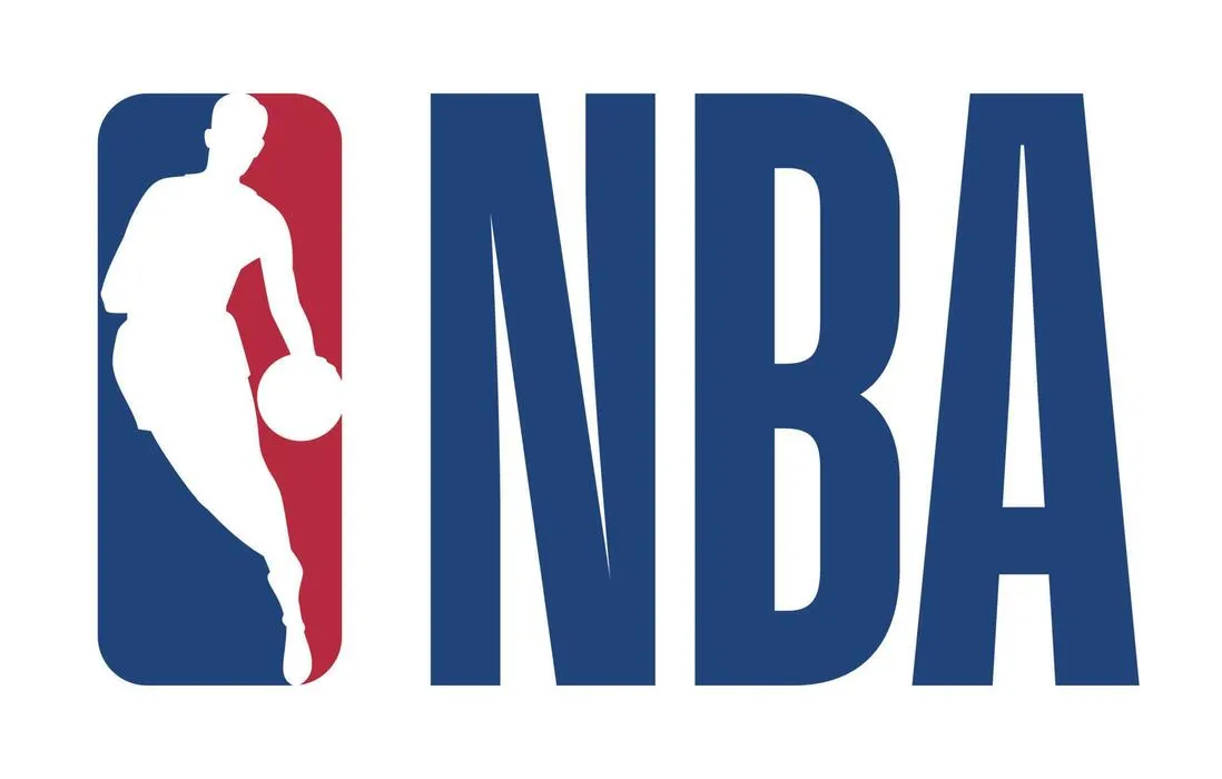 Apostas na NBA e Basquete